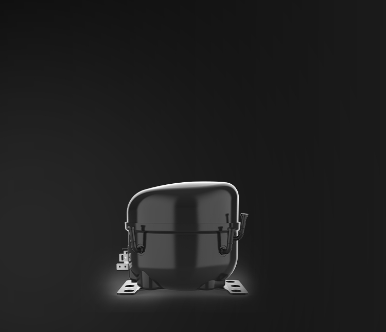 活塞压缩机 全新压缩机噪音低寿命长