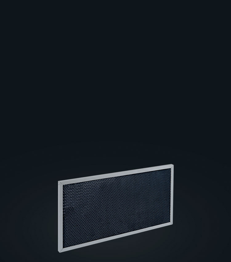 冷触媒 冷触媒高效除甲醛