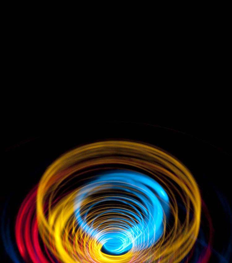 医用紫外杀菌灯 紫外杀菌灯去除病原体