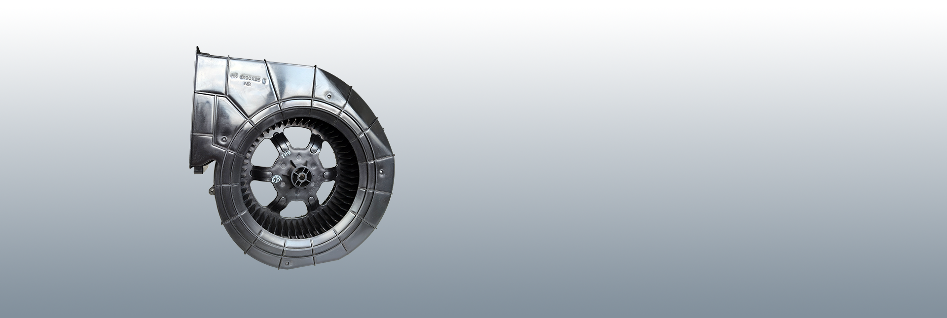 独立新风系统 独立新风系统