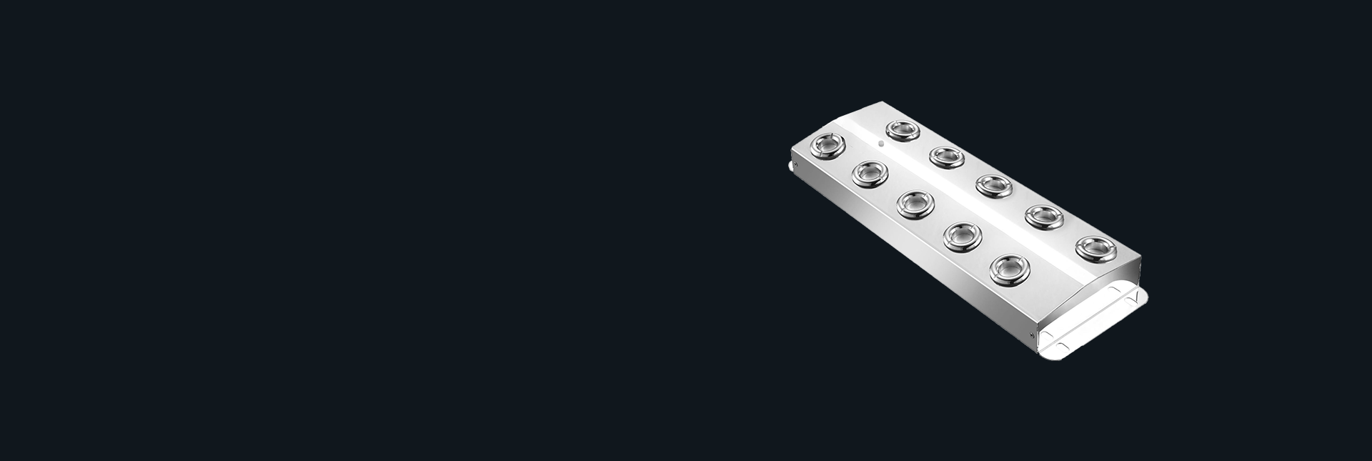 独立加湿系统 独立加湿系统