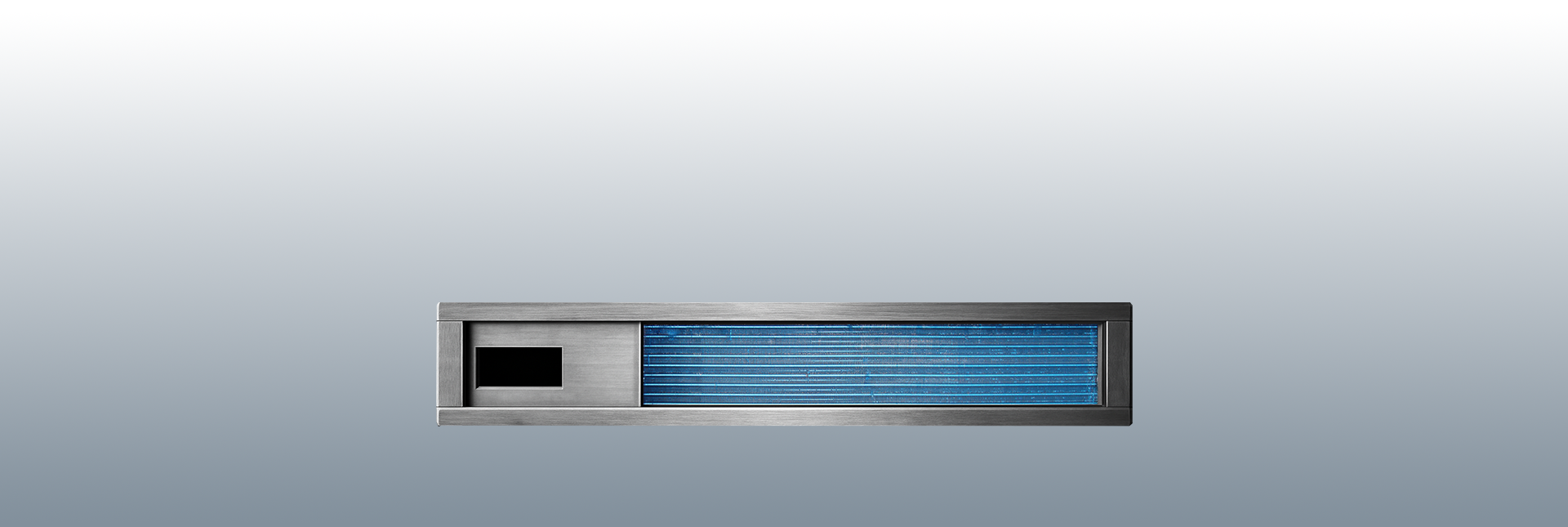 五恒风机盘管 五恒风机盘管