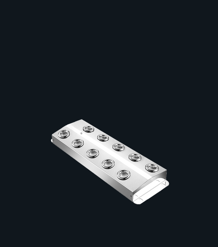 独立加湿系统 独立加湿系统