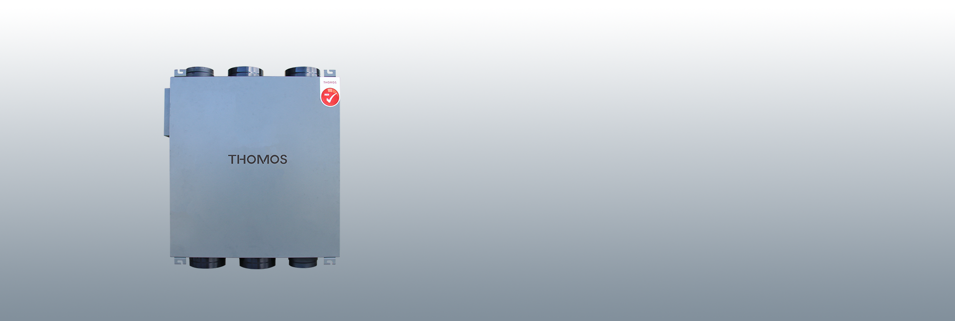 五恒全空气 五恒全空气