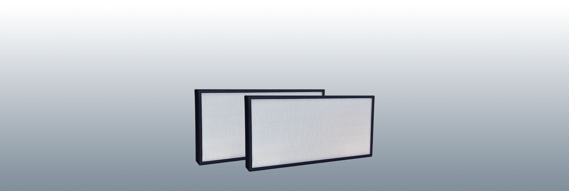 双重过滤 双重过滤