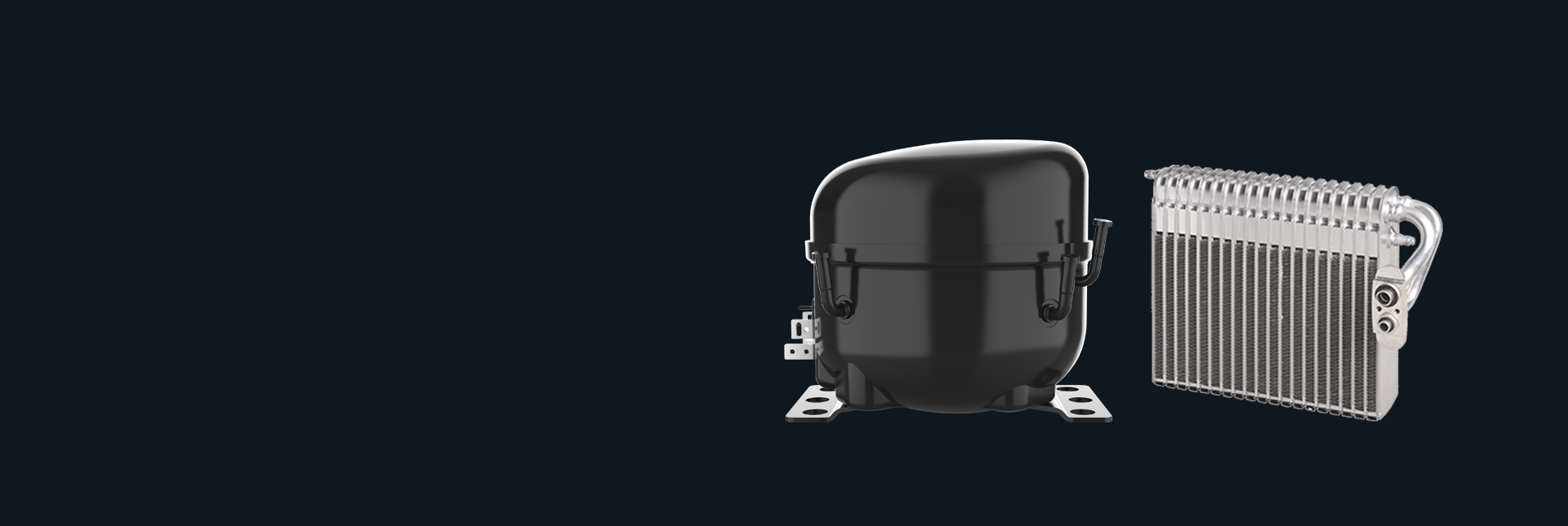 独立除湿系统 独立除湿系统