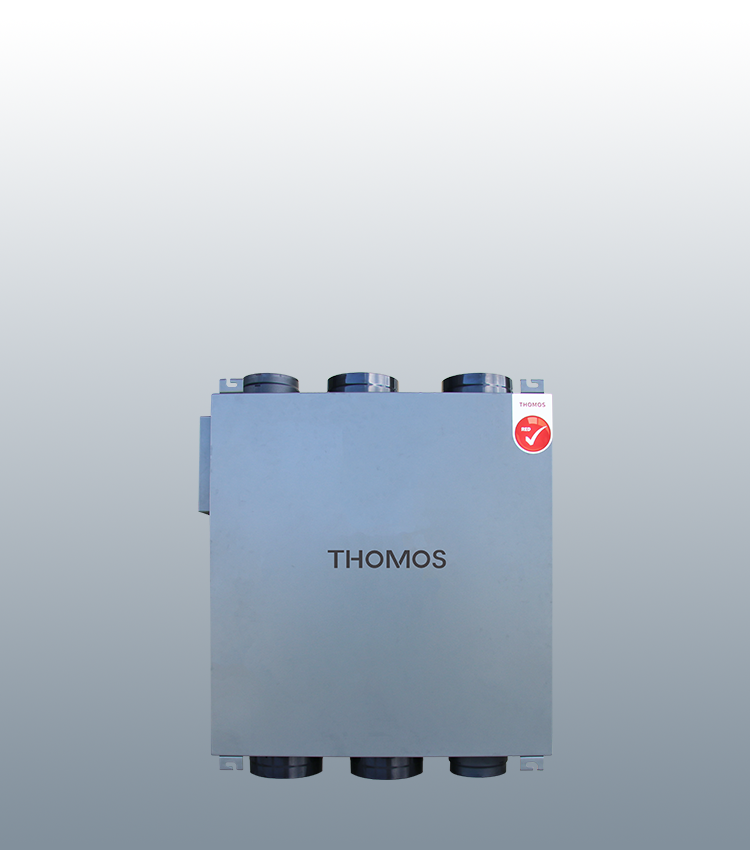 五恒全空气 五恒全空气