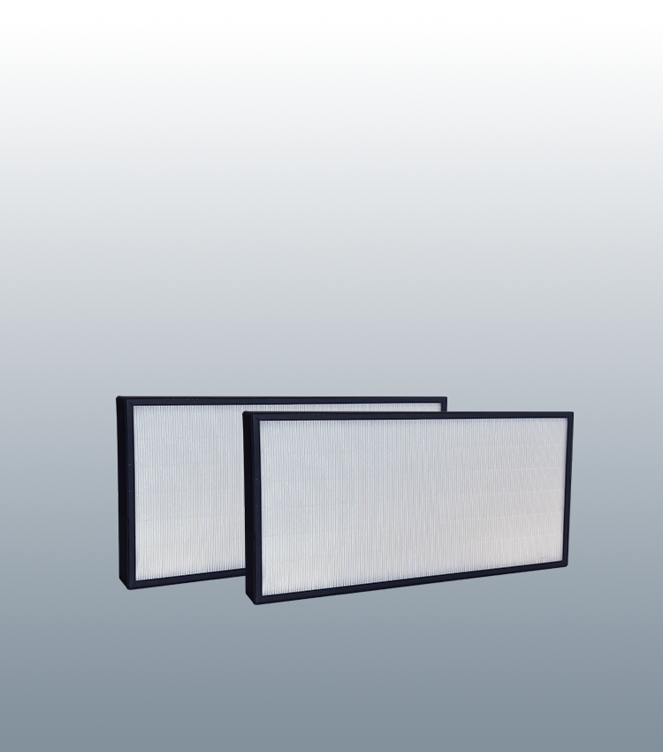 双重过滤 双重过滤