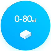 香港六台宝典最新资料