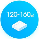 香港六台宝典最新资料