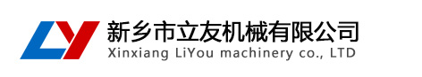 香港六台宝典最新资料