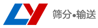 香港六台宝典最新资料