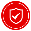 香港六台宝典最新资料