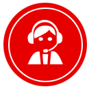 香港六台宝典最新资料