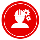 香港六台宝典最新资料