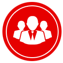 香港六台宝典最新资料