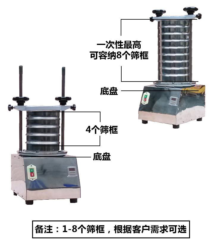 香港六台宝典最新资料