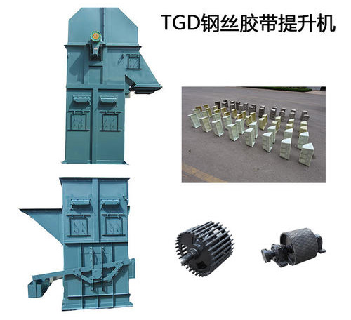 香港六台宝典最新资料