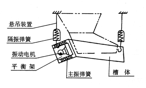 香港六台宝典最新资料