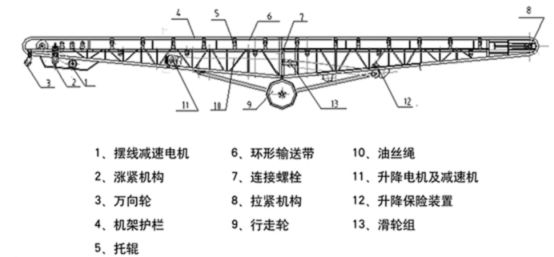 香港六台宝典最新资料
