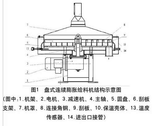 香港六台宝典最新资料