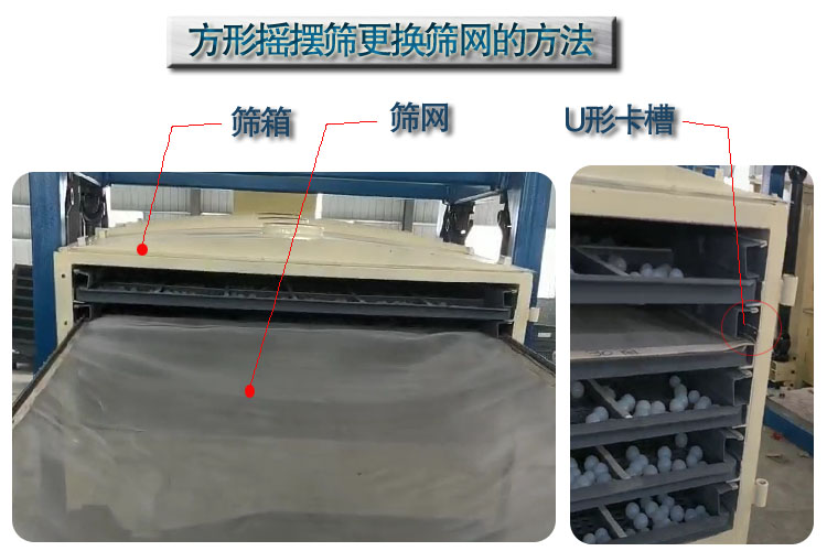 香港六台宝典最新资料