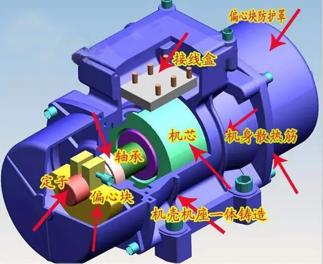香港六台宝典最新资料
