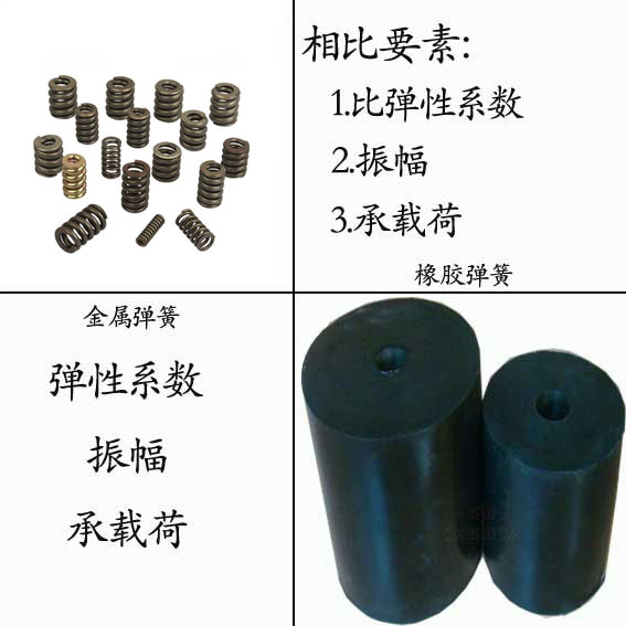 香港六台宝典最新资料