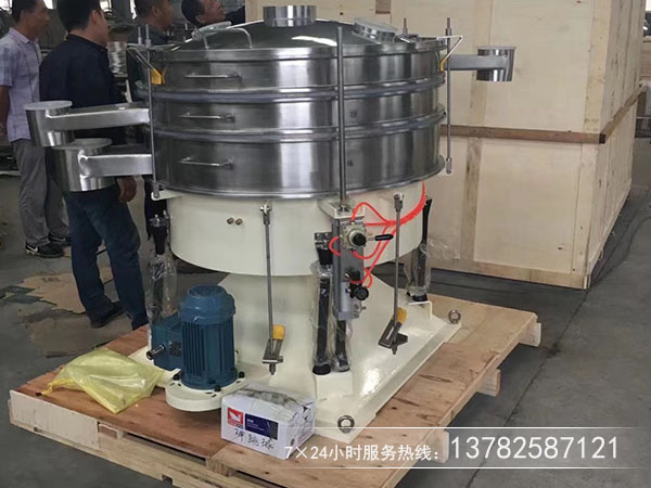 香港六台宝典最新资料