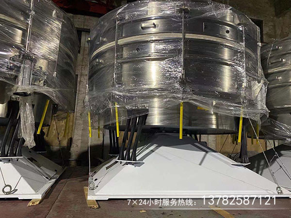 香港六台宝典最新资料