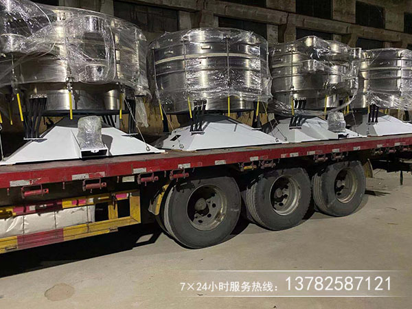 香港六台宝典最新资料