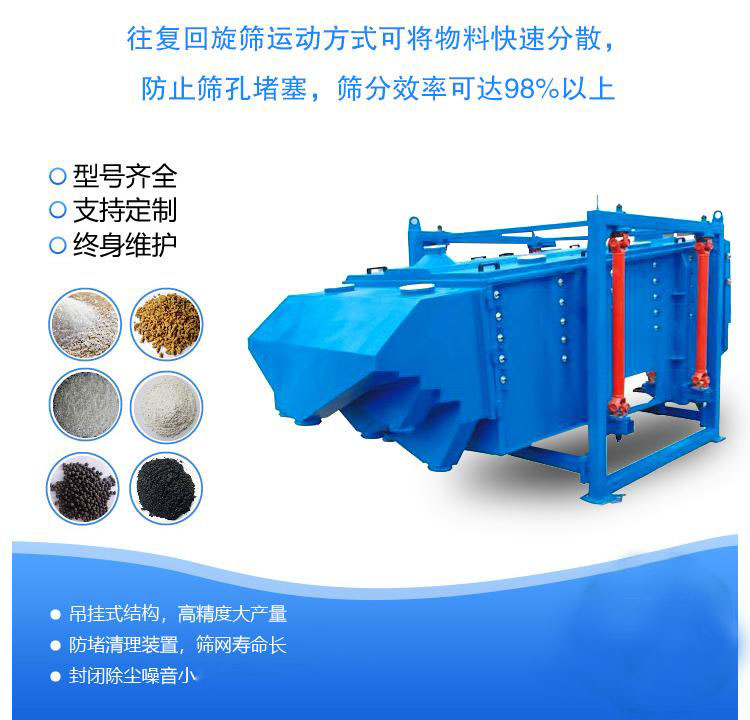 香港六台宝典最新资料