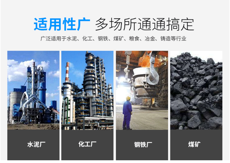 香港六台宝典最新资料