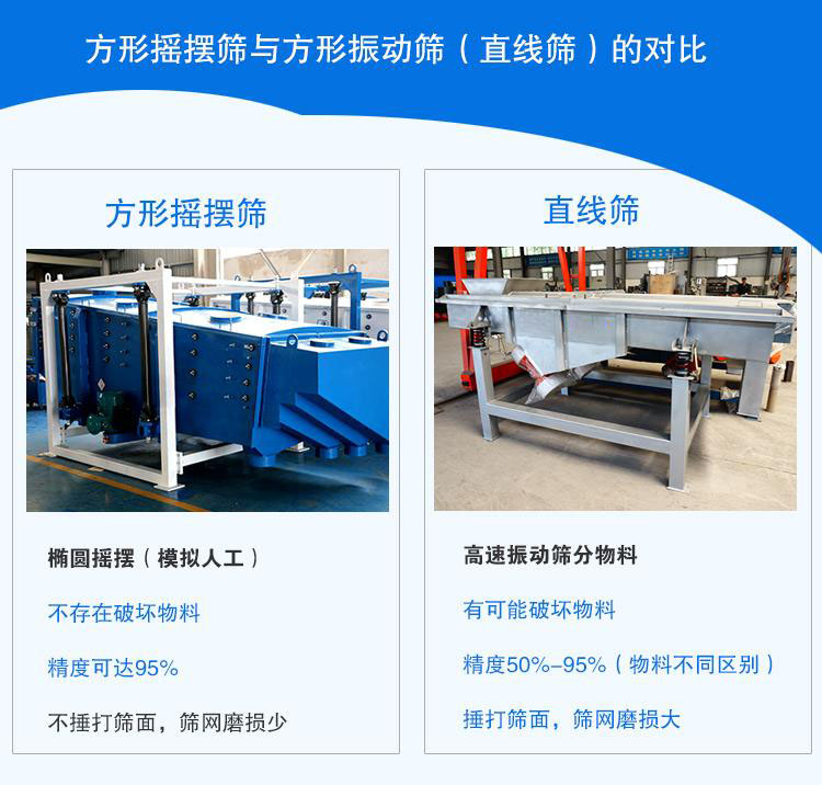香港六台宝典最新资料