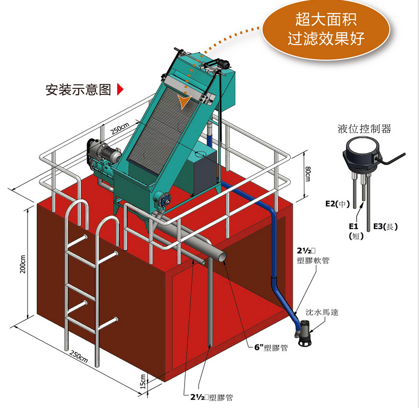 香港六台宝典最新资料