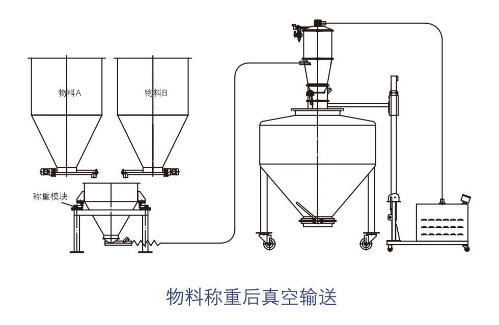香港六台宝典最新资料