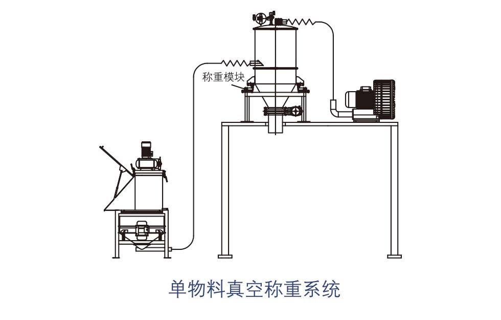 香港六台宝典最新资料