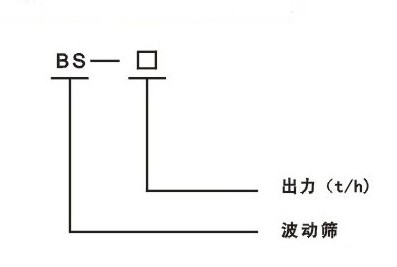 香港六台宝典最新资料