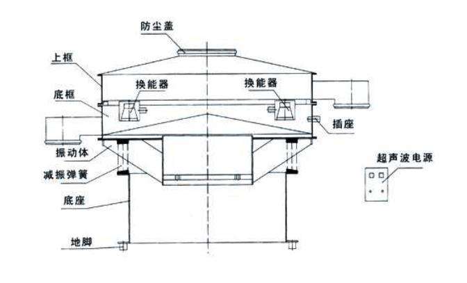 香港六台宝典最新资料