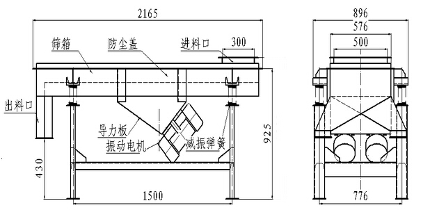 香港六台宝典最新资料