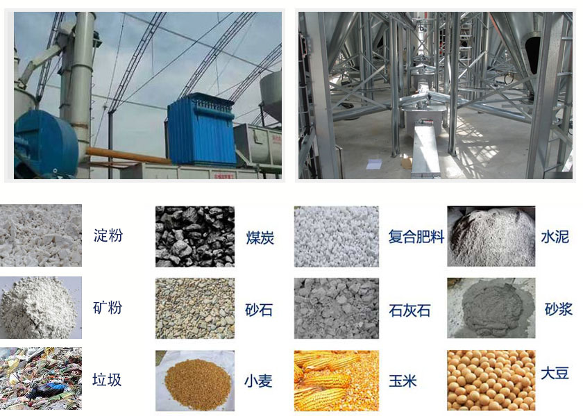 香港六台宝典最新资料
