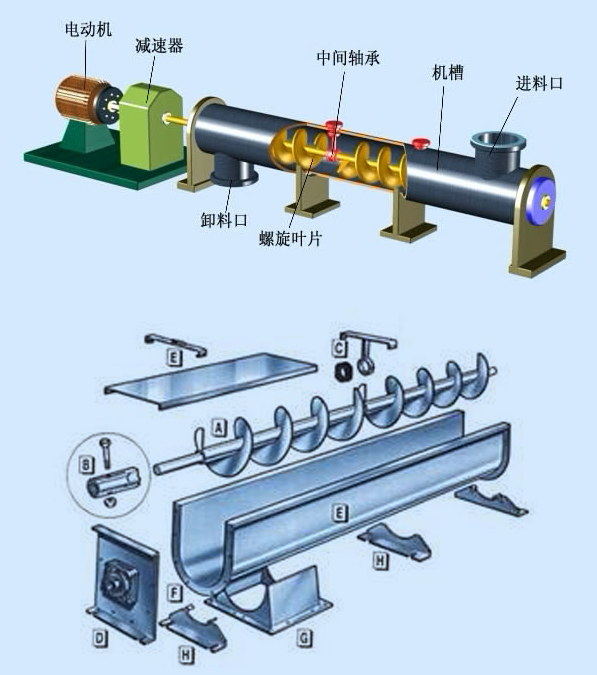 香港六台宝典最新资料