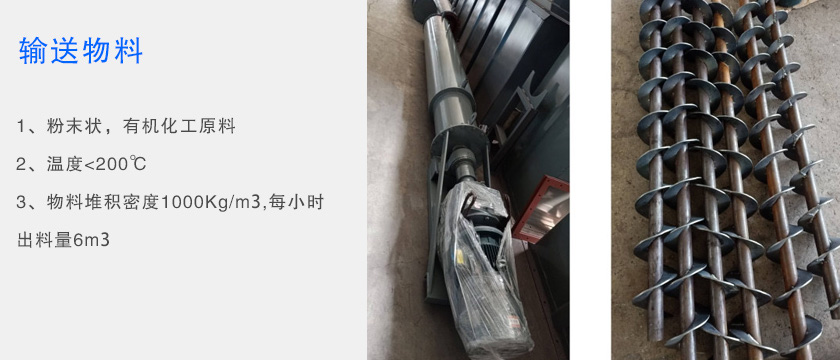 香港六台宝典最新资料