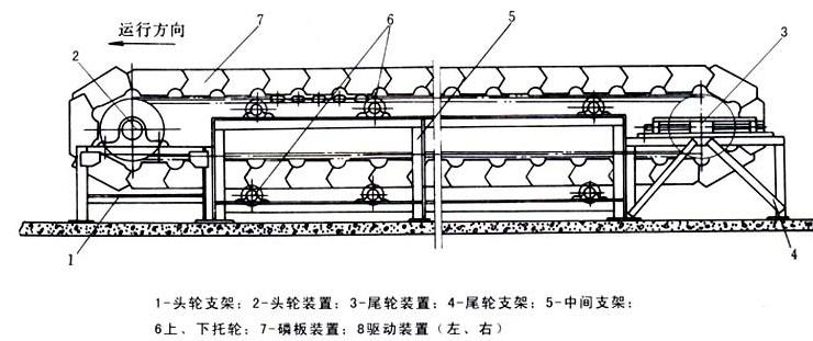 香港六台宝典最新资料