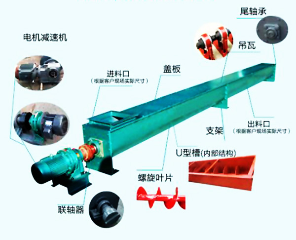 香港六台宝典最新资料