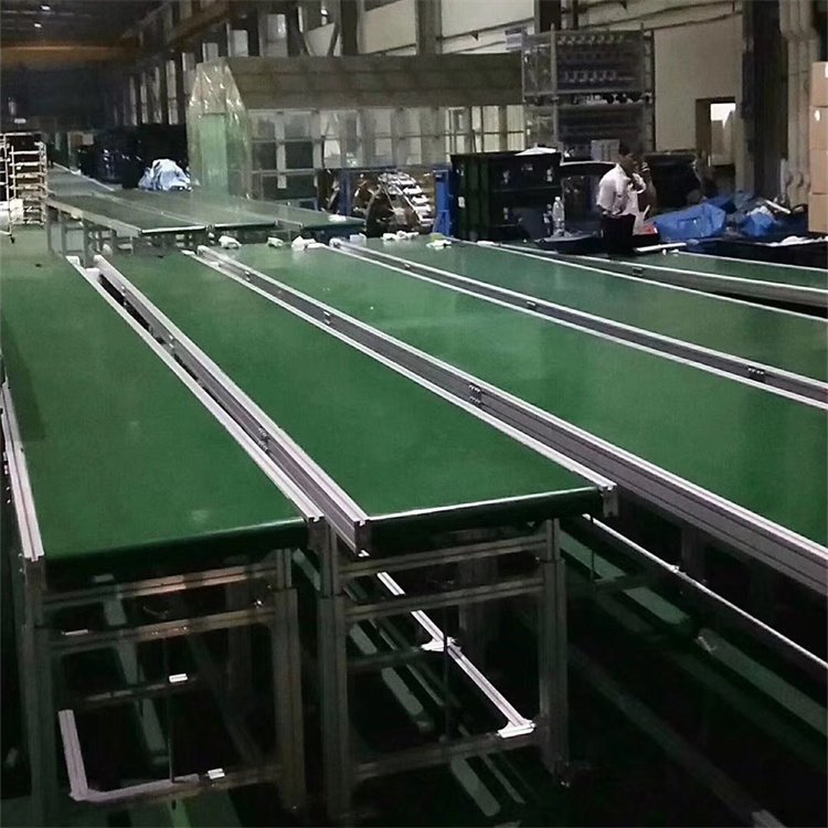 香港六台宝典最新资料