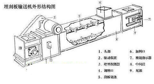 香港六台宝典最新资料