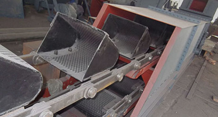 香港六台宝典最新资料