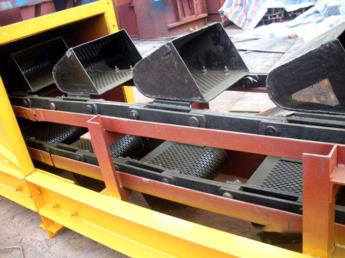 香港六台宝典最新资料