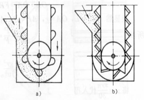 香港六台宝典最新资料